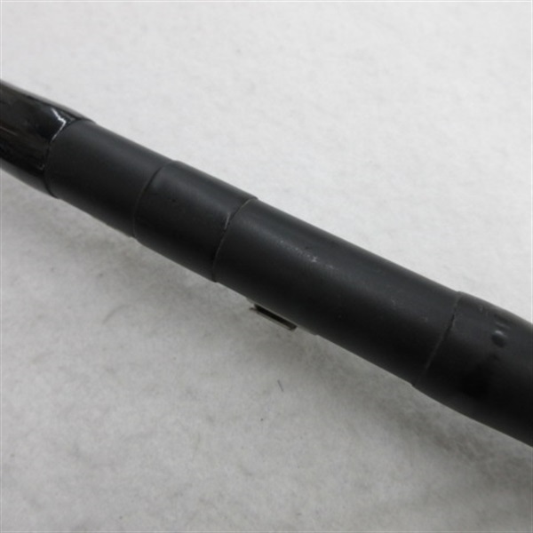がまチヌ マルチフレックス前打ち６３０－５３０